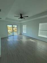 1607 NE 36th Ln in Cape Coral, FL - Building Photo - Building Photo