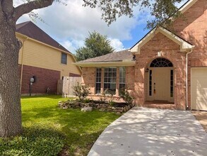 1826 Oak Lodge Dr in Pearland, TX - Building Photo - Building Photo