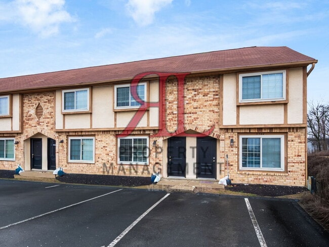 5524 Kenneylane Blvd in Columbus, OH - Building Photo - Building Photo