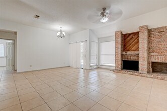 9814 Paddock Park Dr in Houston, TX - Building Photo - Building Photo