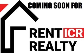 1413 Laura St in Clearwater, FL - Building Photo