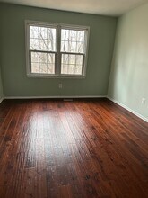 5610 Kirkham Ct in Springfield, VA - Building Photo - Building Photo