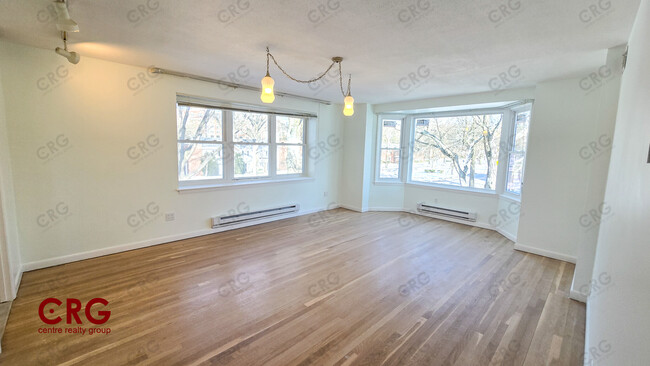 74 Brucewood St in Boston, MA - Building Photo - Building Photo