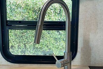 22848 Cantara St, Unit Tabitha in West Hills, CA - Building Photo - Building Photo