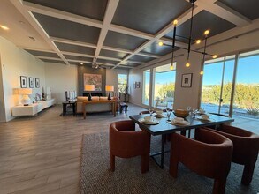 14 Plano Arbolito in Santa Fe, NM - Building Photo - Building Photo