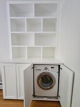61 Phillips St, Unit 3 in Boston, MA - Building Photo - Building Photo