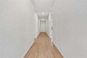 14901 Tejano St in Haslet, TX - Building Photo - Building Photo