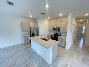 8530 Via Mar Rosso in Greenacres, FL - Building Photo - Building Photo