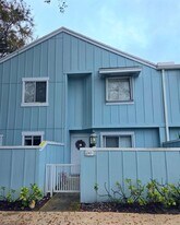 6367 Riverwalk Ln in Jupiter, FL - Building Photo