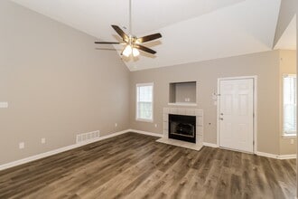20 Cypress Grove Cove in Oakland, TN - Building Photo - Building Photo