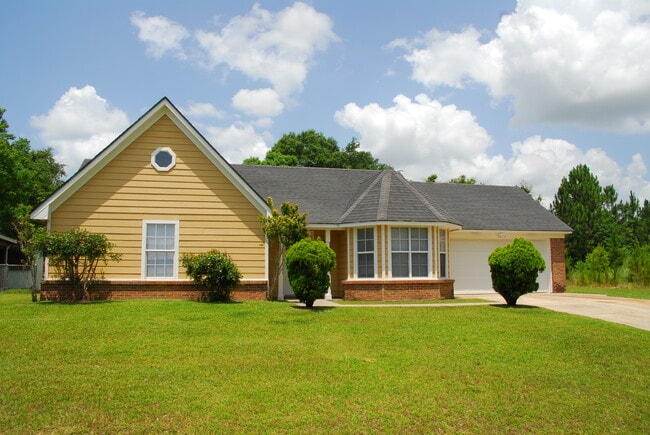 property at 33 Heather Ln