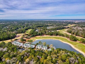 400 Blue Stem Dr in Pawleys Island, SC - Building Photo - Building Photo