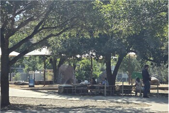 property at 4213 Ramsey Ave