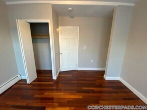 35 Bradshaw St in Boston, MA - Building Photo - Building Photo