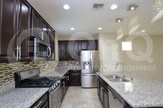 270 N Scott Dr in Chandler, AZ - Building Photo - Building Photo