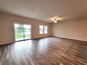 614 Easton Wy in Lawrenceville, GA - Building Photo - Building Photo