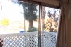 3565 Linden Ave, Unit 119 in Long Beach, CA - Foto de edificio - Building Photo