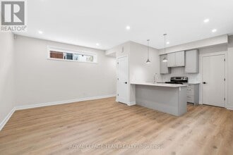 106-106 Aylmer Ave in Ottawa, ON - Building Photo - Building Photo