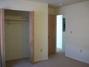 Townsgate Apartments in Clovis, NM - Building Photo - Building Photo