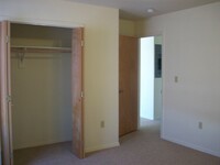 Townsgate Apartments in Clovis, NM - Building Photo - Building Photo