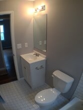 4254 Boulevard Pl in Indianapolis, IN - Foto de edificio - Building Photo