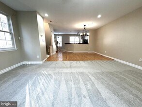 623 Trout Run Ct in Odenton, MD - Building Photo - Building Photo