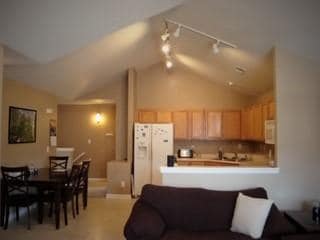 3660 Ponderosa Ct in Evans, CO - Building Photo - Building Photo