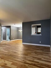 93 Kensington Dr in Piscataway, NJ - Building Photo - Building Photo