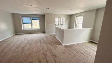 1617 Sapphire Star Dr in Oviedo, FL - Building Photo - Building Photo