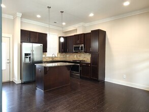 3547 Spencer St in Charlotte, NC - Building Photo - Building Photo