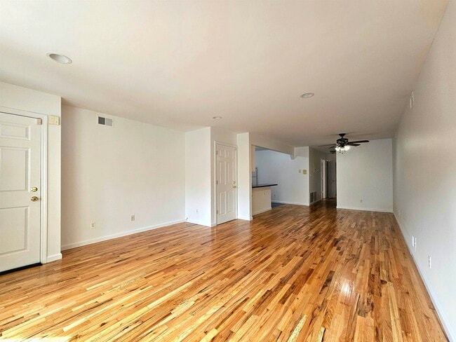 property at 113 Palisade Ave