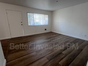 752 Beaver St in Santa Rosa, CA - Building Photo - Building Photo