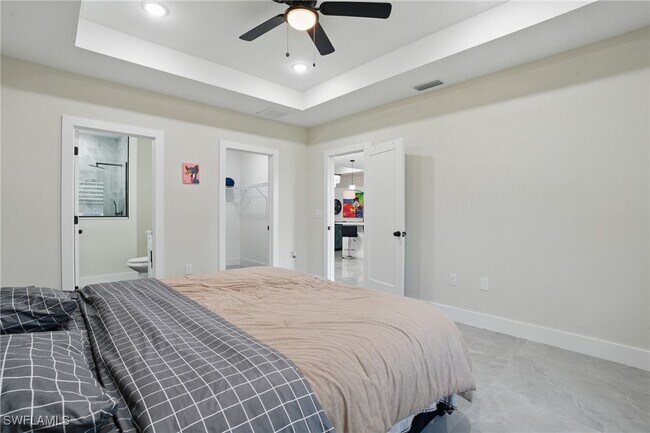 property at 1011-1013 Abrams Blvd