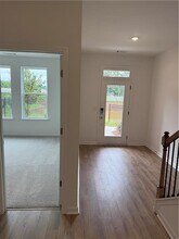 407 Nix Ln in Lawrenceville, GA - Building Photo - Building Photo