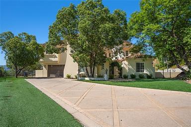 property at 24992 Normans Way