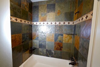 11203 Verlaine Dr in Houston, TX - Building Photo - Building Photo