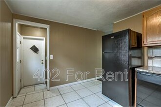 6310 N 47th St in Omaha, NE - Building Photo - Building Photo