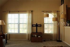 5681 Bidwell Pkwy in Sarasota, FL - Building Photo - Building Photo