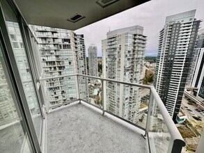 13618 100 Av in Surrey, BC - Building Photo - Building Photo