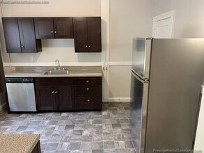 224 South St, Unit 3 in Boston, MA - Building Photo - Building Photo