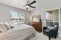 Creekwood Apartment Homes photo'