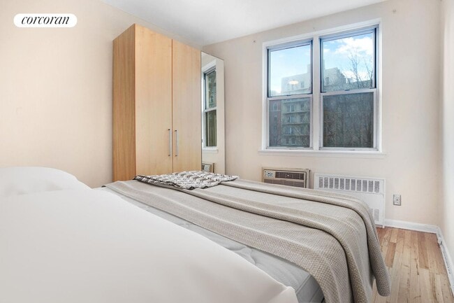 2790 Broadway in New York, NY - Building Photo - Building Photo