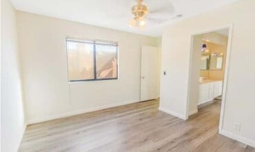 1141 Vía Antibes in Redlands, CA - Foto de edificio - Building Photo