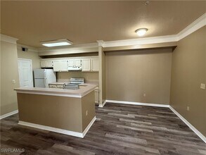11530 Villa Grand in Ft. Myers, FL - Building Photo - Building Photo