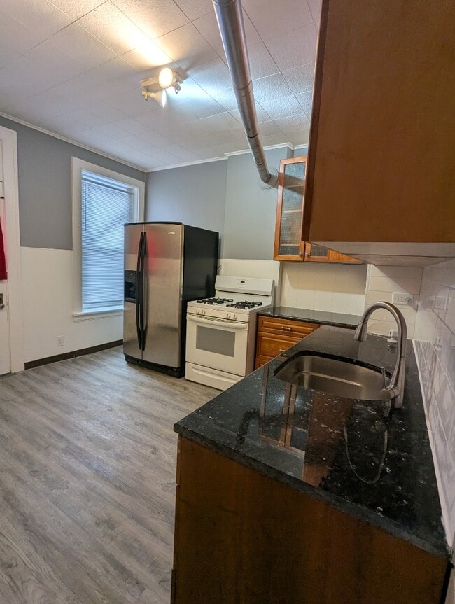 11339 S Langley Ave in Chicago, IL - Building Photo - Building Photo