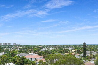155 E Boca Raton Rd in Boca Raton, FL - Building Photo - Building Photo