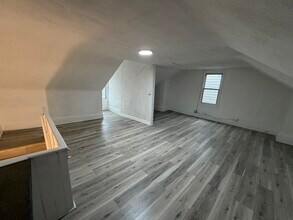 3209 Juliet St in Pittsburgh, PA - Building Photo - Building Photo