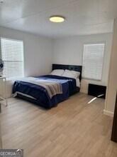 215 Lynn Dr in St. Marys, GA - Building Photo - Building Photo