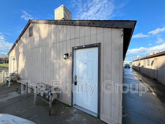 property at 9310 Rd 236