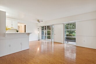 3411 University Blvd W in Kensington, MD - Building Photo - Building Photo